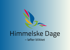 Global HåbsGudstjeneste