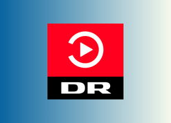 DR TV Gudstjeneste med diakonipræst Susanne Kolby Rahbek